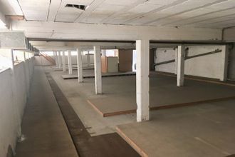  localcommercial limoges 87000