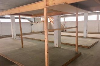  localcommercial limoges 87000