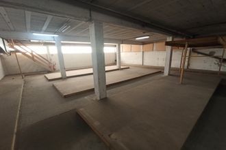  localcommercial limoges 87000