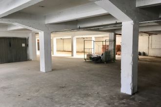  localcommercial limoges 87000