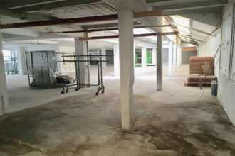  localcommercial limoges 87000