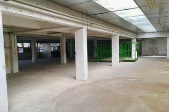  localcommercial limoges 87000