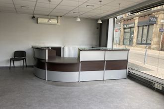  localcommercial limoges 87000