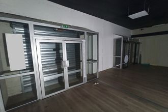  localcommercial limoges 87000