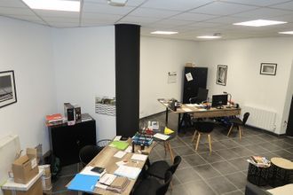  localcommercial limoges 87000