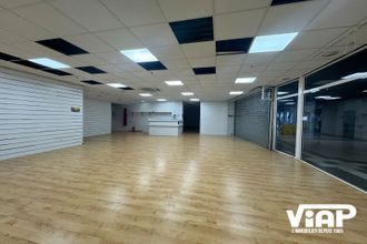  localcommercial limoges 87000