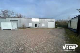  localcommercial limoges 87000