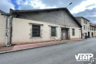  localcommercial limoges 87000