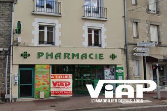  localcommercial limoges 87000