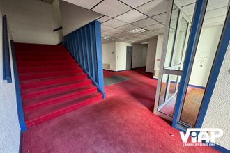  localcommercial limoges 87000