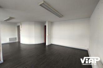  localcommercial limoges 87000