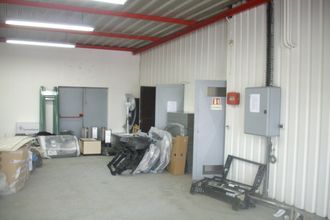  localcommercial limoges 87000