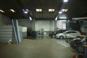  localcommercial limoges 87000