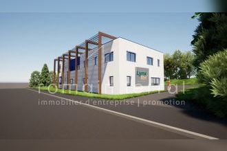  localcommercial limoges 87000