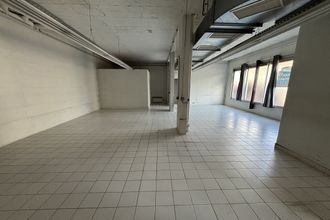  localcommercial limoges 87000