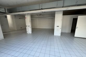  localcommercial limoges 87000