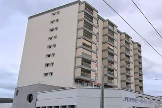  localcommercial limoges 87000