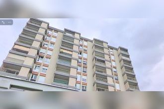  localcommercial limoges 87000