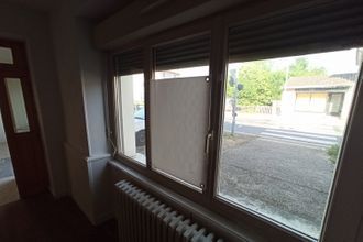  localcommercial limoges 87000