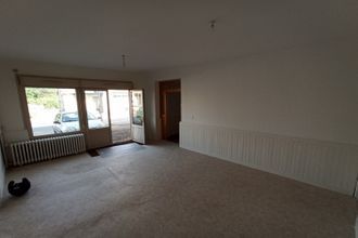  localcommercial limoges 87000