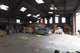  localcommercial limoges 87000