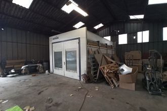  localcommercial limoges 87000