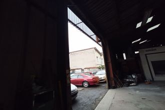  localcommercial limoges 87000