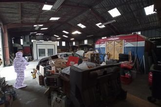  localcommercial limoges 87000