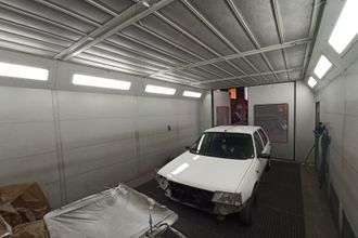  localcommercial limoges 87000