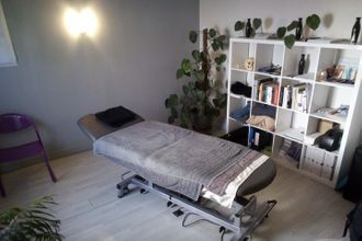  localcommercial limoges 87000