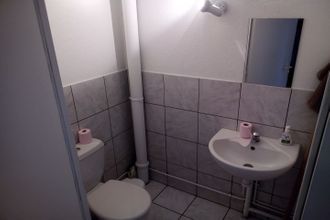  localcommercial limoges 87000