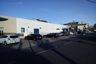  localcommercial limoges 87000