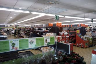  localcommercial limoges 87000