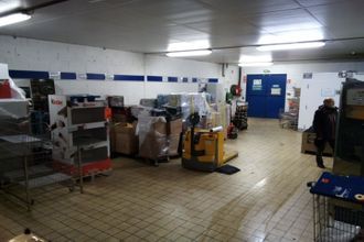  localcommercial limoges 87000