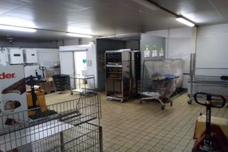  localcommercial limoges 87000