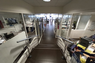  localcommercial limoges 87000