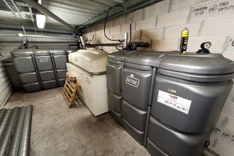  localcommercial limoges 87000