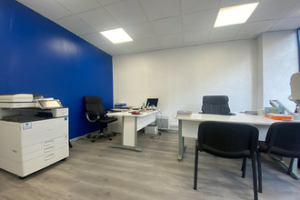  localcommercial limoges 87000