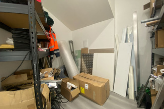  localcommercial limoges 87000