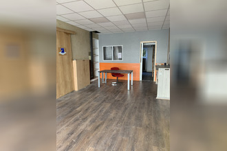  localcommercial limoges 87000