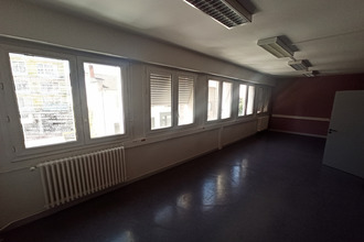  localcommercial limoges 87000