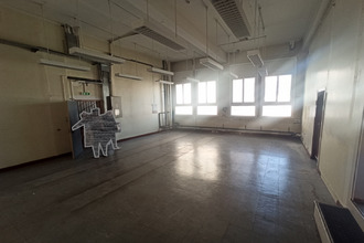  localcommercial limoges 87000