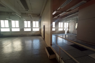  localcommercial limoges 87000