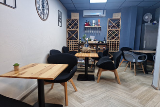  localcommercial limoges 87000