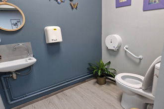  localcommercial limoges 87000