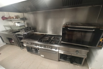  localcommercial limoges 87000