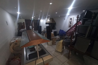  localcommercial limoges 87000