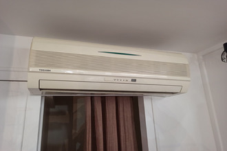  localcommercial limoges 87000