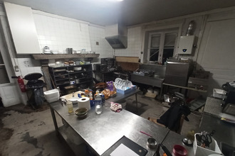  localcommercial limoges 87000