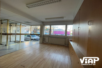  localcommercial limoges 87000